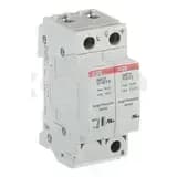 ABB OVRT21N15150PU ABB OVRT21N15150PU