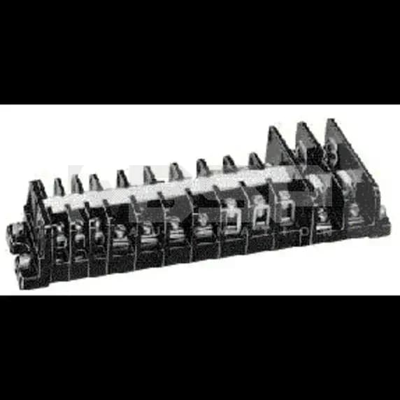 ABB CR151KX007 ABB CR151KX007