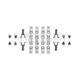 ABB 55-186556G004 ABB 55-186556G004