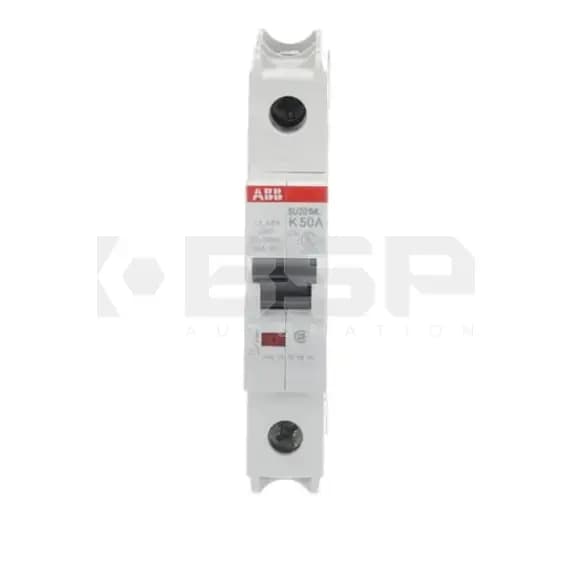 ABB SU201ML-K50 ABB SU201ML-K50