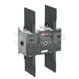 ABB OTDC600UFV22 ABB OTDC600UFV22