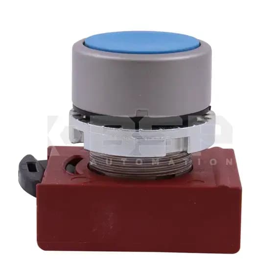 ABB P9MPNLG ABB P9MPNLG