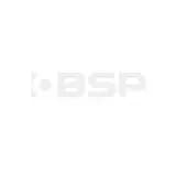 ABB ZED0800RP ABB ZED0800RP