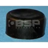 ABB 080CP-N ABB 080CP-N