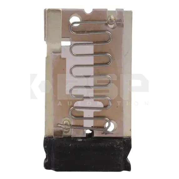 ABB CR123H245A ABB CR123H245A