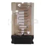 ABB CR123H245A ABB CR123H245A