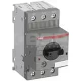 ABB MS132-0.25 ABB MS132-0.25