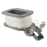 ABB ZA300-51 ABB ZA300-51