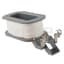440/480V AC, Replacement Coil, A-Line