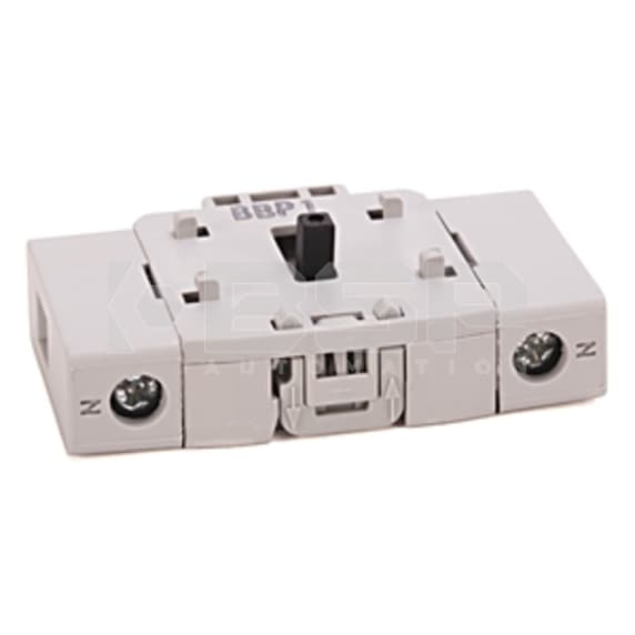 Allen Bradley 194E-E25-NP Allen Bradley 194E-E25-NP