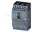 3VA21105HK320AA0