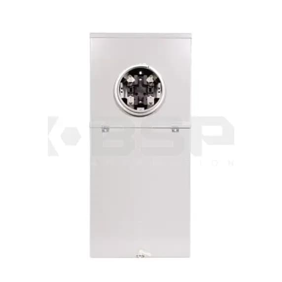 ABB TSM820CSFL ABB TSM820CSFL