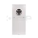 ABB TSM820CSFL ABB TSM820CSFL