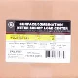 ABB TSM820CSFL ABB TSM820CSFL