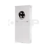 ABB TSM820CSFL ABB TSM820CSFL