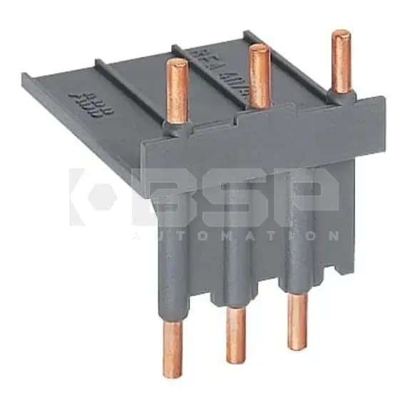 ABB BEA75/495 ABB BEA75/495