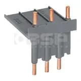 ABB BEA75/495 ABB BEA75/495