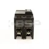 ABB TED124020WL ABB TED124020WL