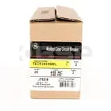 ABB TED124020WL ABB TED124020WL