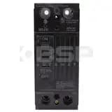 ABB THQD22125 ABB THQD22125