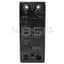 Breaker, 125A, 2P, 240V, Q-Line, 22 kAIC, Lug In/Lug Out