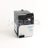 Allen Bradley 1606-XLS480EA Allen Bradley 1606-XLS480EA