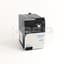 Power Supply, 480W, 24 - 28VDC Output, 20A, 240VAC, 300VDC Input 499992
