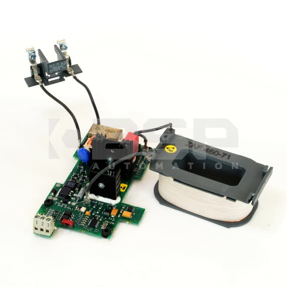 ABB ZAF460-71 ABB ZAF460-71