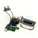 ABB ZAF460-71 ABB ZAF460-71