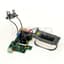 Replacement Coil, 250-500V AC/DC, A-Line