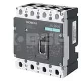 Siemens 3VL17031EA432SB1 Siemens 3VL17031EA432SB1