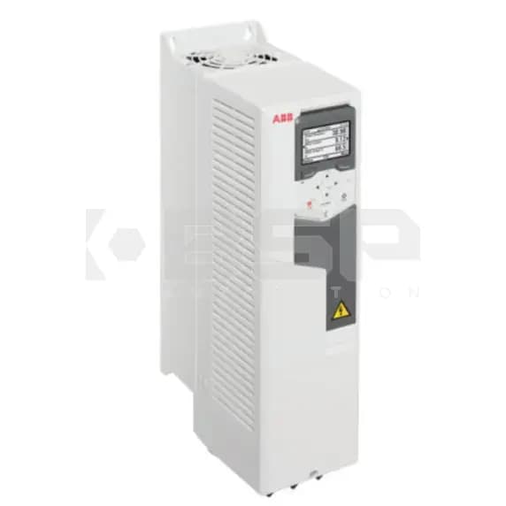 ABB ACS580-01-03A0-4 ABB ACS580-01-03A0-4