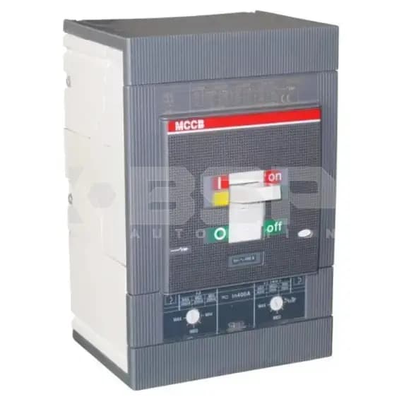 ABB T6N800BW ABB T6N800BW
