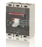 ABB T6N800BW ABB T6N800BW