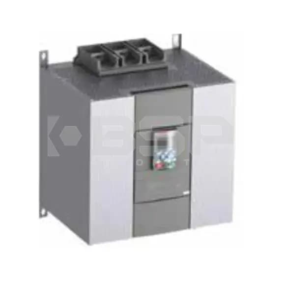 ABB PSTX720-600-70 ABB PSTX720-600-70