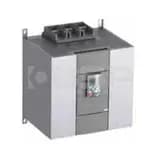 ABB PSTX720-600-70 ABB PSTX720-600-70