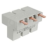 ABB S3-M3 ABB S3-M3