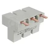 ABB S3-M3 ABB S3-M3
