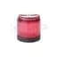 Light Module, 70mm 1372396