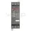 PSR, Softstarter, 24.2 FLA