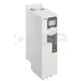 ABB ACS580-01-052A-4 ABB ACS580-01-052A-4