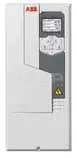 ABB ACS580-01-052A-4 ABB ACS580-01-052A-4