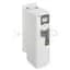 Variable Frequency Drive 3PH, N1, 480V, 30/40Hp