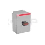 ABB EOT100U3S4-P ABB EOT100U3S4-P