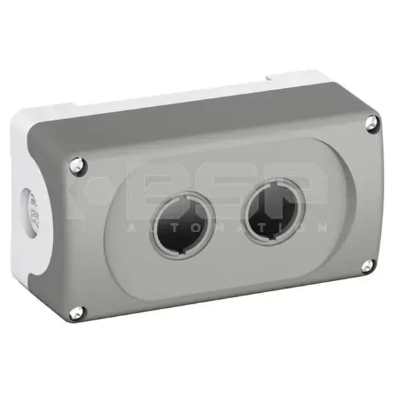 ABB MEP2-0 ABB MEP2-0