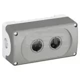 ABB MEP2-0 ABB MEP2-0