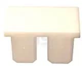 ABB 1SVR405658R0000 ABB 1SVR405658R0000