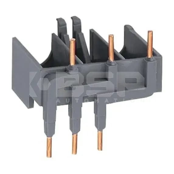 ABB BEA7/132 ABB BEA7/132