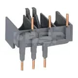 ABB BEA7/132 ABB BEA7/132