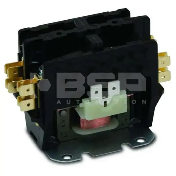 ABB DP30C1P-F ABB DP30C1P-F